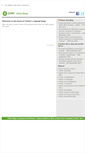 Mobile Screenshot of oxfamblogs.org